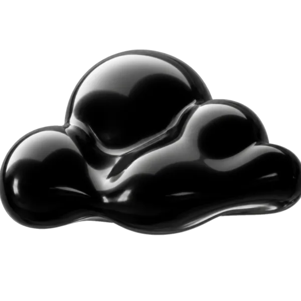Blog Page Cloud by Spark VFX Studios