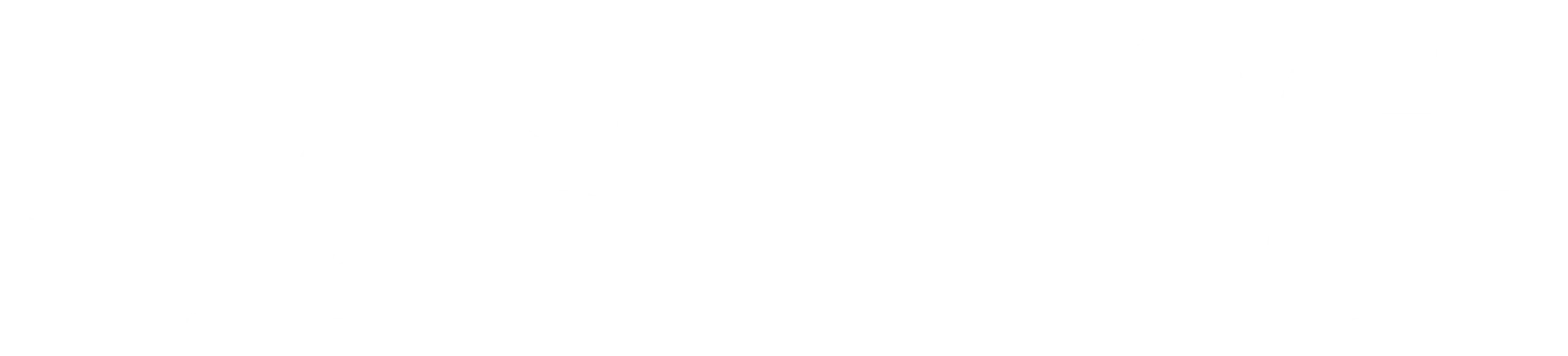 Asset 9 by Spark VFX Studios