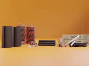 Gof Extreme Campaign by Spark VFX Studios